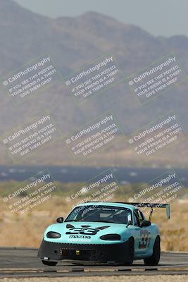 media/Mar-30-2025-Pro Autosports (Sun) [[34ff8f16e0]]/5-Green Group/Session 2 Turn 6/